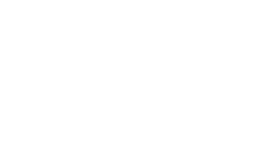 Info